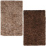 Carpets Vibius by Home Depot - alla.gribal