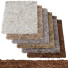 Carpets Vibius by Home Depot - alla.gribal