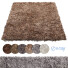 Carpets Vibius by Home Depot - alla.gribal
