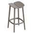 Bar Stool Mattiazzi Osso - MoJIoKo