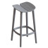 Bar Stool Mattiazzi Osso - MoJIoKo