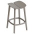 Counter Stool Mattiazzi Osso - MoJIoKo