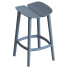 Counter Stool Mattiazzi Osso - MoJIoKo