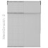 Rollos Dual Shades - alla.gribal