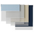 Rollos Dual Shades - alla.gribal