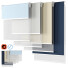 Rollos Dual Shades - alla.gribal