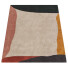 Килими nanimarquina Tones Tufting - MoJIoKo
