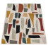Килими nanimarquina Tones Tufting - MoJIoKo