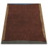 Килими nanimarquina Tones Tufting - MoJIoKo