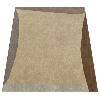 Килими nanimarquina Tones Tufting
