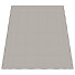 Килими nanimarquina Tones Tufting - MoJIoKo