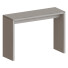 Sideboard e15 Alto - MoJIoKo