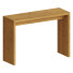 Sideboard e15 Alto - MoJIoKo