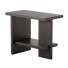 Mesa auxiliar Nine Tee - Promax3d