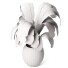 Blumenstrauß Palme im vase - shoxruxbekzokirov65-31540