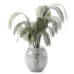 Blumenstrauß Palme im vase - shoxruxbekzokirov65-31540
