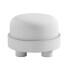 Otomana Apollo Minimalist - Promax3d