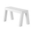 Hocker Auerberg Kleiner Bruder - Promax3d