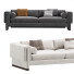 Sofa Egg Collective Howard - QrisTina