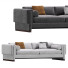 Sofa Egg Collective Howard - QrisTina