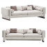 Sofa Egg Collective Howard - QrisTina