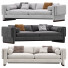 Sofa Egg Collective Howard - QrisTina