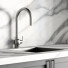 Kuchnia Neoclassic 04 - deanaartist