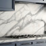 Kuchnia Neoclassic 04 - deanaartist
