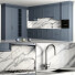 Kuchnia Neoclassic 04 - deanaartist