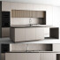 Kuchnia Modern 05 - deanaartist