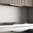 Kuchnia Modern 05 - deanaartist