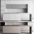Kuchnia Modern 05 - deanaartist