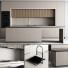 Kuchnia Modern 05 - deanaartist