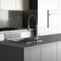 Kuchnia Modern 06 - deanaartist