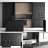Kuchnia Modern 06 - deanaartist