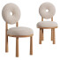 Silla Invisible Collection Baba - mukhammadnur