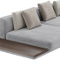 Sofa Minotti Horizonte 1 - mukhammadnur
