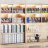 Салон Hair Color Bar - Nareh