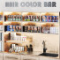 Салон Hair Color Bar - Nareh