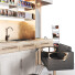 Салон Hair Color Bar - Nareh