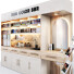 Салон Hair Color Bar - Nareh