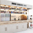 Салон Hair Color Bar - Nareh
