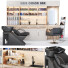 Салон Hair Color Bar - Nareh