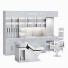 Салон Hair Color Bar - Nareh