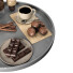 Servierter Tisch Set 25 - moyarahmadi1