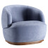 Sessel District Eight Orbit - Promax3d