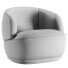 Sessel District Eight Orbit - Promax3d