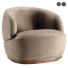Sessel District Eight Orbit - Promax3d