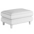 Otomana Blaine Stone & Beam - Promax3d