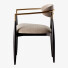 Стілець Arhaus Jagger - Promax3d